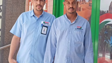 IMG 20250604 WA0217 1