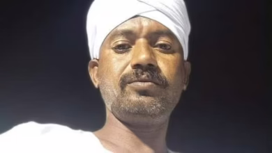 IMG 20250606 WA0205