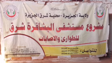 IMG 20250614 WA0269