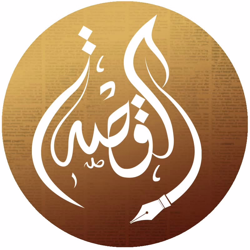 IMG 20250626 WA00191