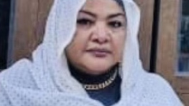 IMG 20250626 WA0048