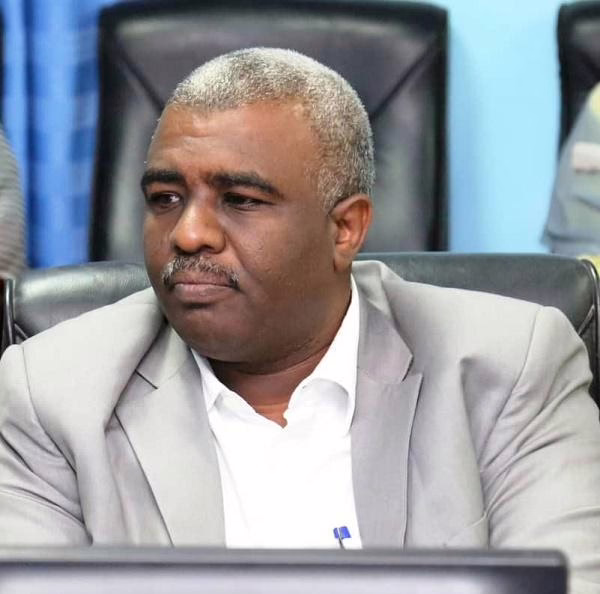 وجه الحقيقة | إبراهيم شقلاوي … السودان والصين.. ريدة وكمان جديدة
