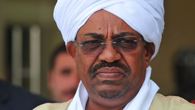 omar al bashir.png