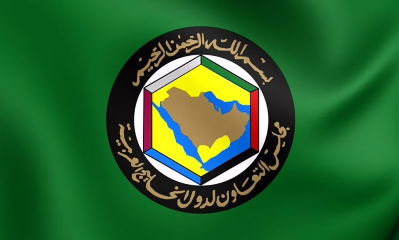 sabq 2023 01 1febd64e ef5c 412f ba57 7d7799f4c360 Gulf Cooperation Council logo