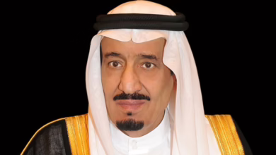 sabq 2025 06 13 sqpwqi50 سلمان 3