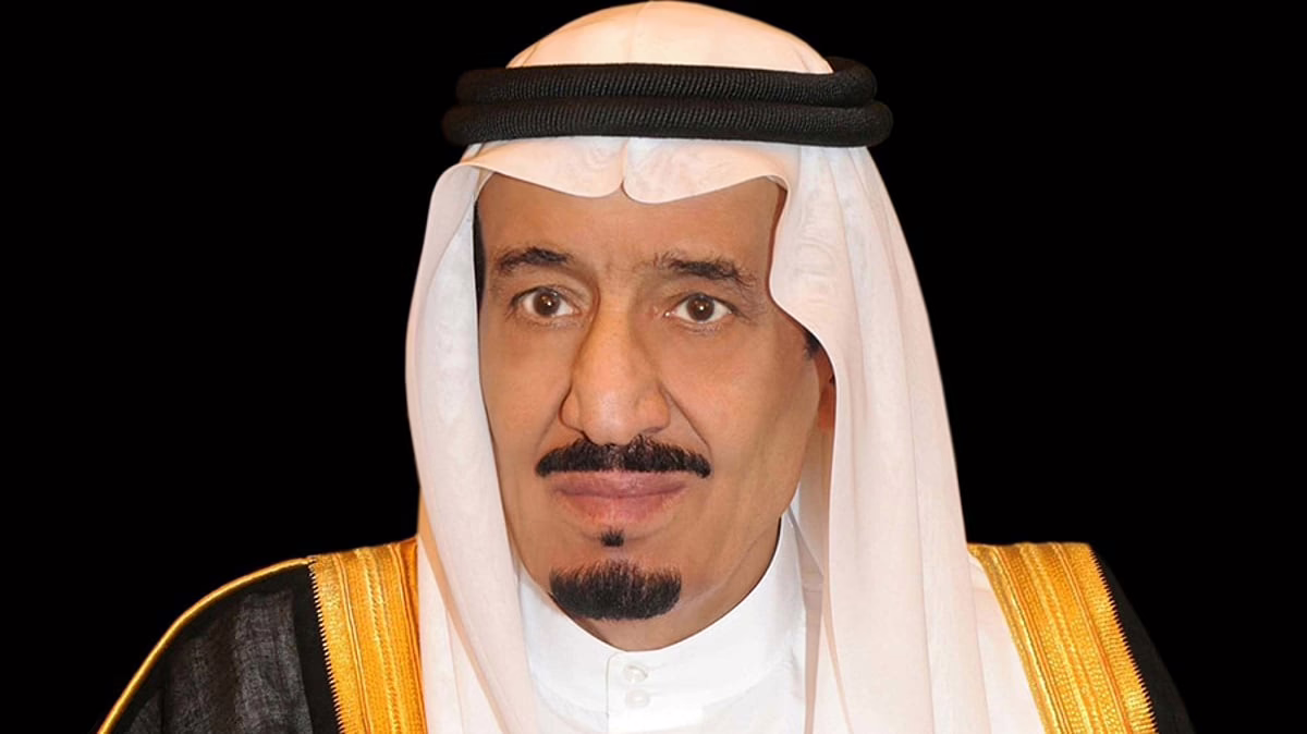 sabq 2025 06 13 sqpwqi50 سلمان 3
