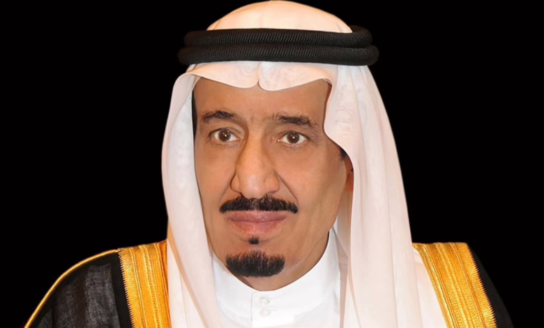 sabq 2025 06 13 sqpwqi50 سلمان 3