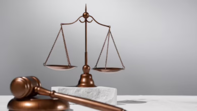 صلاحية محكمة الموضوع في الاستعانة بتقرير الخبير الاستشاري و الالتفات عن تقرير خبير الجدول