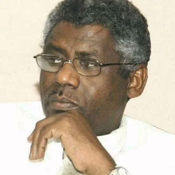 عادل الباز.jpg