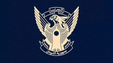 1752242013796