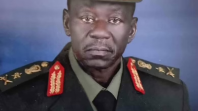 512004766 1309891754477631 6265061220827436187 n 780x470 1