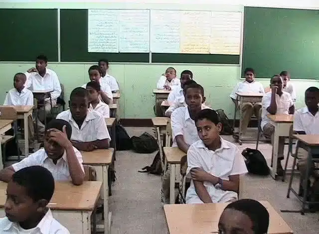 FB IMG 1735242591003.jpg