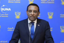 FB IMG 1752255988831.jpg