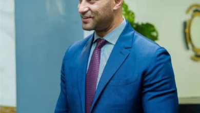 IMG 20250723 WA0112