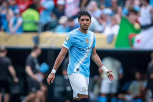 gettyimages 2220740598 612x6122025 6 26 5 26