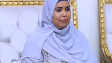 nawara 780x470 1