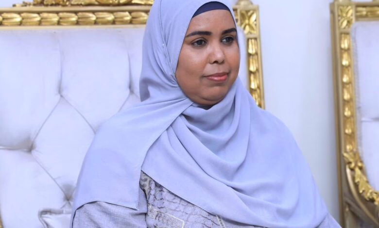 nawara 780x470 1