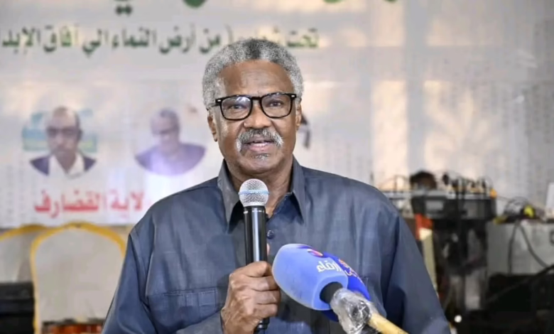 1755578009764