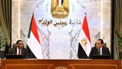 8ddc8850 737a 11f0 aeec 1755d2a47227 file 1754563065160 665277448