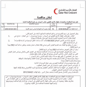 IMG 20250811 WA0017