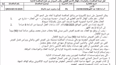 IMG 20250811 WA0020