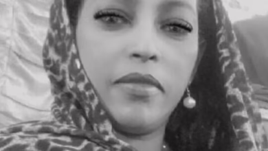 IMG 20250817 WA0001