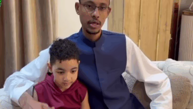 Screenshot ٢٠٢٥٠٨١٤ ٠١٢١٤٣2