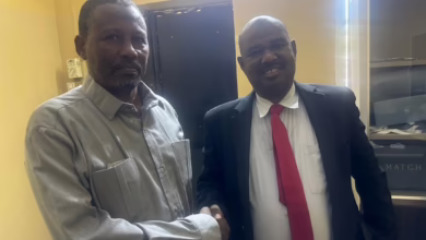 Screenshot ٢٠٢٥٠٨٠٧ ١٧٠٧٢٤ WhatsApp