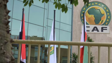 caf