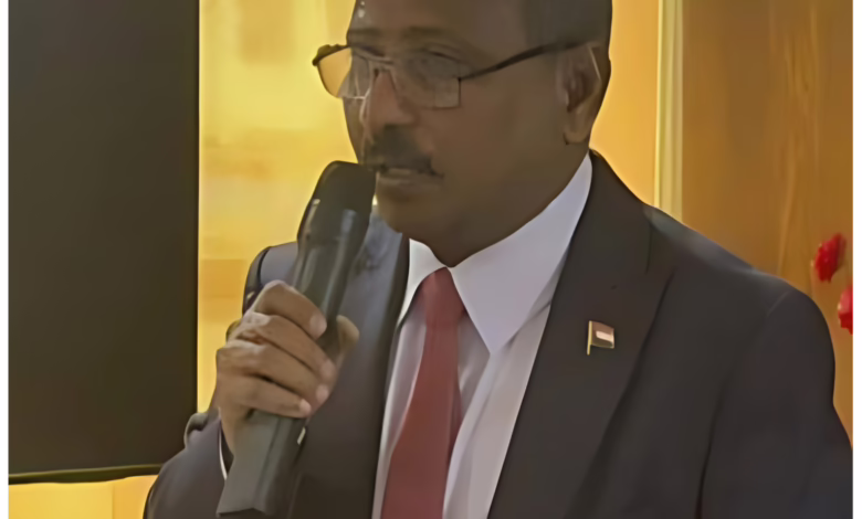 توقيع مفر. 12