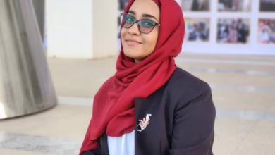 IMG 20250915 WA0206
