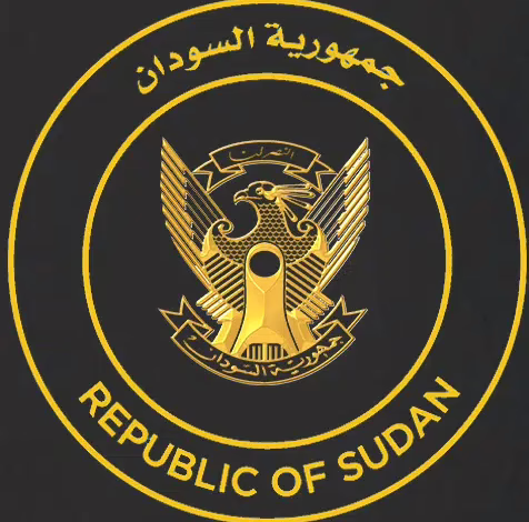 مجلس الوزراء.png