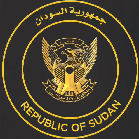 وزارة شؤون مجلس الوزراء تستلم مقار حكومية جديدة في الخرطوم استعداداً للعودة