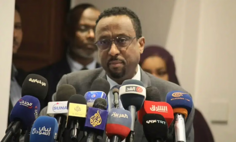 FB IMG 1760445108770 1200x675.jpg ١