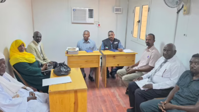 FB IMG 1761726289764