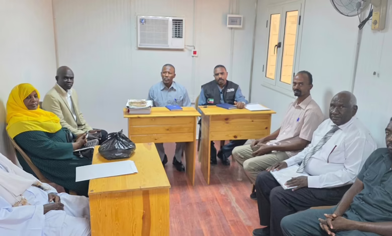 FB IMG 1761726289764