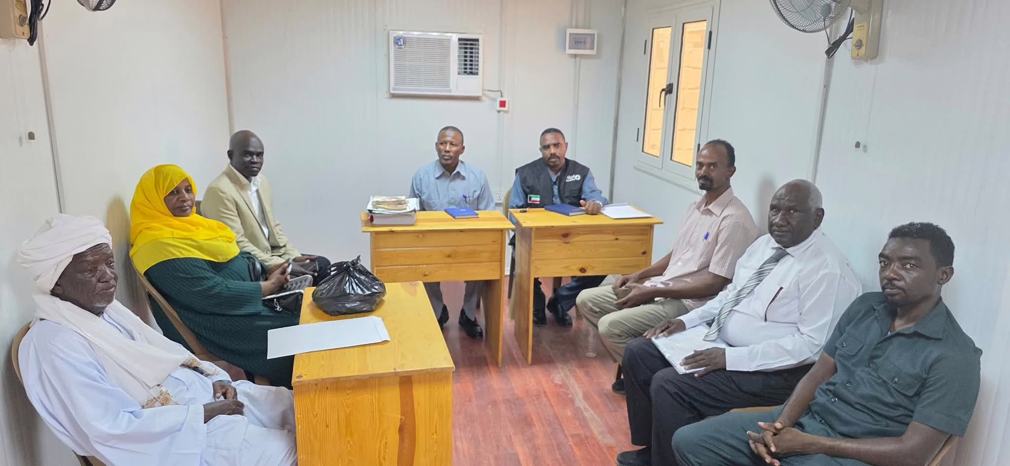 FB IMG 1761726289764