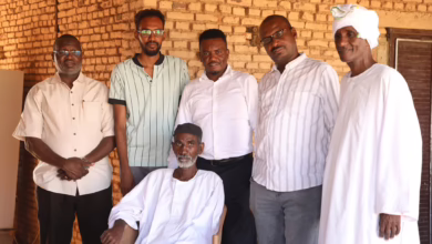 FB IMG 1761869393226