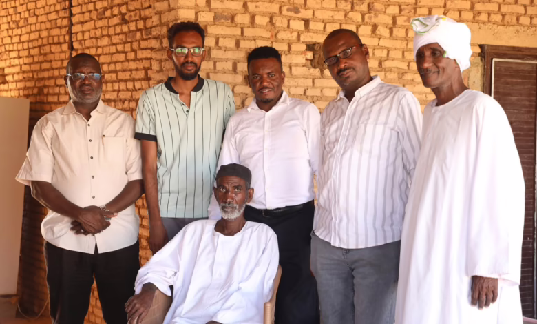 FB IMG 1761869393226