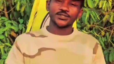IMG 20251020 WA0000 1