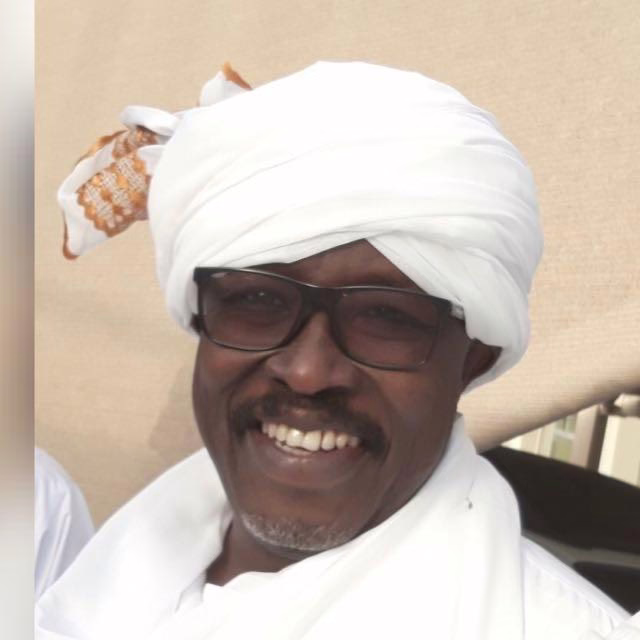 مبادرة أبناء كركوج تثمن تبرع والي سنار ب 50 مليون للمستشفى