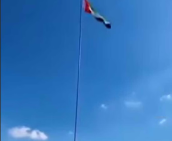 Screenshot ٢٠٢٥١٠٢٨ ٢٠١٠٥٢ WhatsApp 2