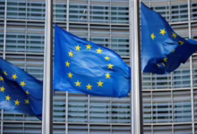 الاتحاد الأوروبي 750x430 1.jpeg