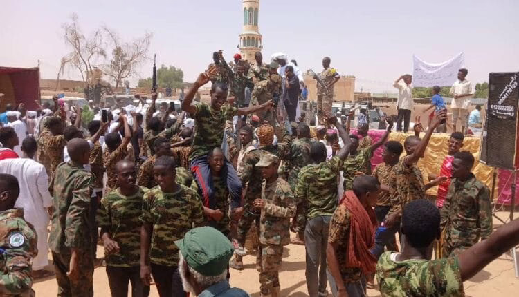 الدبة1 750x430 1