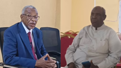 تصميم بدون عنوان 20251019 230816 ٠٠٠٠