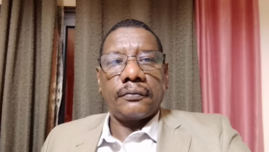 ندى عثمان 20251030 170425 ٠٠٠٠