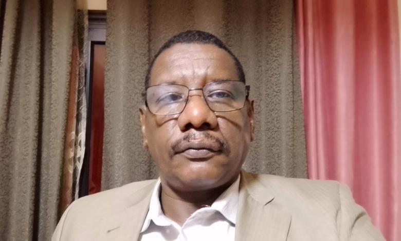 ندى عثمان 20251030 170425 ٠٠٠٠