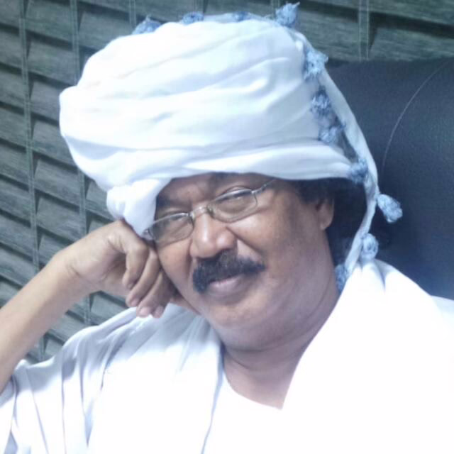 تاج السر ابو العائلة 20220910 130429