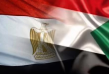 3bb7adf2 ec21 4324 824c acedc19fa3bf 16x9 1200x676