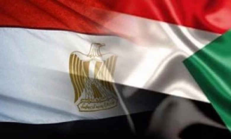 3bb7adf2 ec21 4324 824c acedc19fa3bf 16x9 1200x676